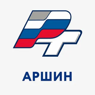 Данные о поверке – в новом мобильном приложении «Аршин»